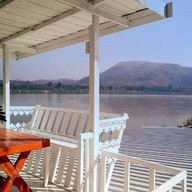 เอนกายสบายเชียงคานโฮมสเตย์