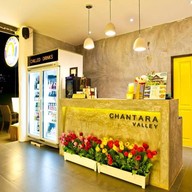 Chantara Valley Resort