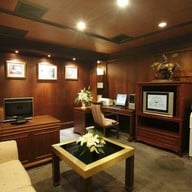 โรงแรมคิงปาร์คอเวนิว