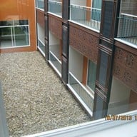 โรงแรมช่อลดา