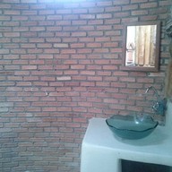 ทิวดอยการ์เด้น