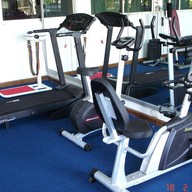 โรงแรมสยามธานี