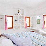 Scenic Riverside Resort