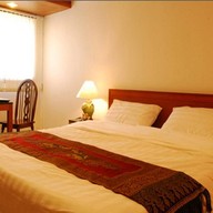 บีซีเจเรสซิเด้นซ์