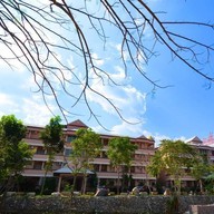 ภูรัญญารีสอร์ท