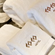 Coco Hotel