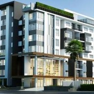 เดอะเซทเทมเบอร์ ศาลายา