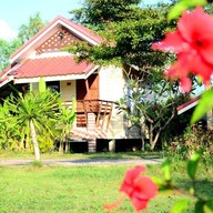 Rachiga Hotel Grand Resort