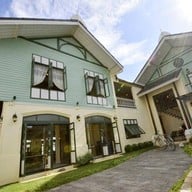 คุ้มเมืองมินทร์