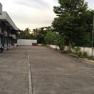 โรงแรมล็อกอิน