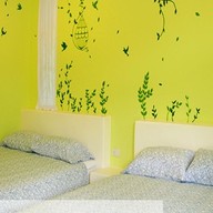 สีสันรีสอร์ท