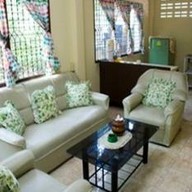 ทิวไผ่ปาร์ครีสอร์ท