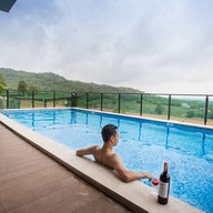 Chantara Valley Resort