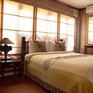 ชวนธนปัญญารีสอร์ท