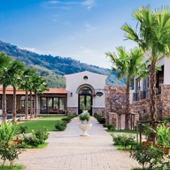Mela Garden Retreat Cottage