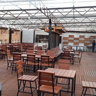 722 Craft Experience