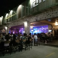 หน้าร้าน เอกมัยby U Fa