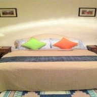 ซีวิลเลจบีชฟรอนต์