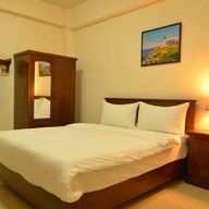 ภูรัญญารีสอร์ท