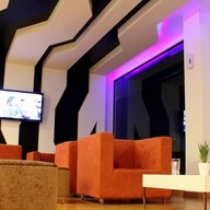 โรงแรมเดอะวัน