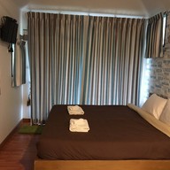 เดอะทริปเปิ้ลเอ็มแอทเขากระโจม