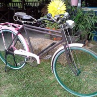 จังเกิ้ลวิวเรสเทอรองท์แอนด์โฮมสเตย์