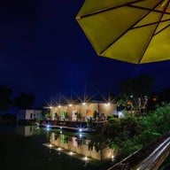 The State Resort