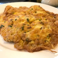 Vabua Restaurant Vabua Asotel Bangkok