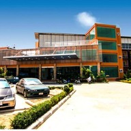 โรงแรมช่อลดา