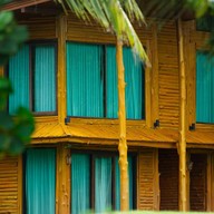 Blues River Resort