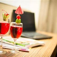 มาร์ซีโฮเทล