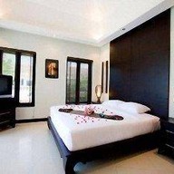 ปาล์มโกรฟรีสอร์ทพัทยา