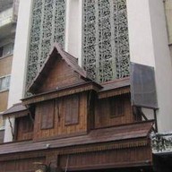 ช้างสยามอินน์