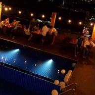 722 Craft Experience