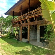 เดอะเพียร์รีสอร์ท