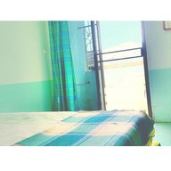 แสงจันทร์อพาร์ทเมนท์