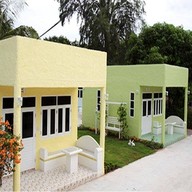 สีสันรีสอร์ท
