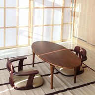 เซนโฮมรีสอร์ทแอนด์การ์เดนพะเยา