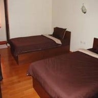 เกาะสีชังรีสอร์ท