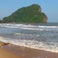 บางเบิดเบย์บีชรีสอร์ท