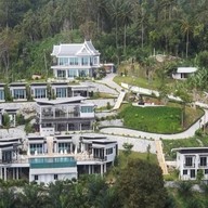 โรงแรมเนียร์วาน่าดีทอกซ์ฮีลลิ่งเซ็นเตอร์