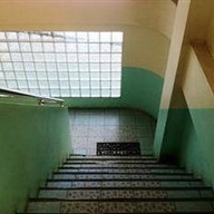 แสงจันทร์อพาร์ทเมนท์