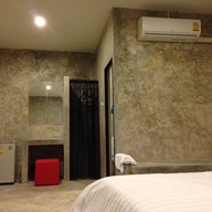 The Rest Hotel