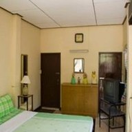 ทิวไผ่ปาร์ครีสอร์ท