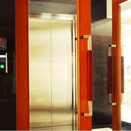 บีซีเจเรสซิเด้นซ์