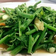 ยำจัดจ้าน