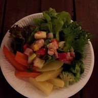 722 Craft Experience