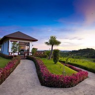 Chantara Valley Resort