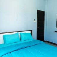 วรรณีพาโชครีสอร์ท