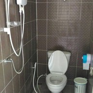 เดอะทริปเปิ้ลเอ็มแอทเขากระโจม